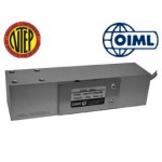 loadcell zemic L6Q , loadcell zemic L6Q - image3